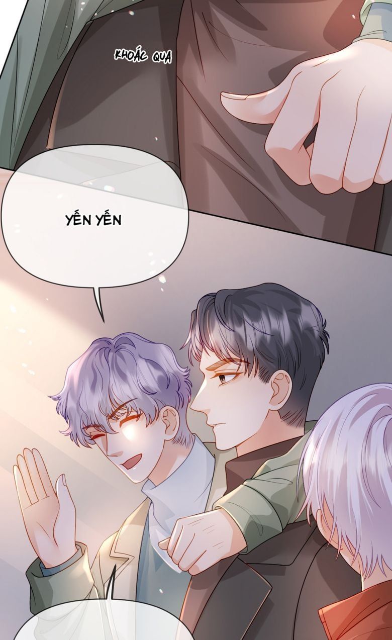Bị Vạn Người Ghét Sau Khi Trùng Sinh Bạo Hồng Toàn Mạng: Chapter 87