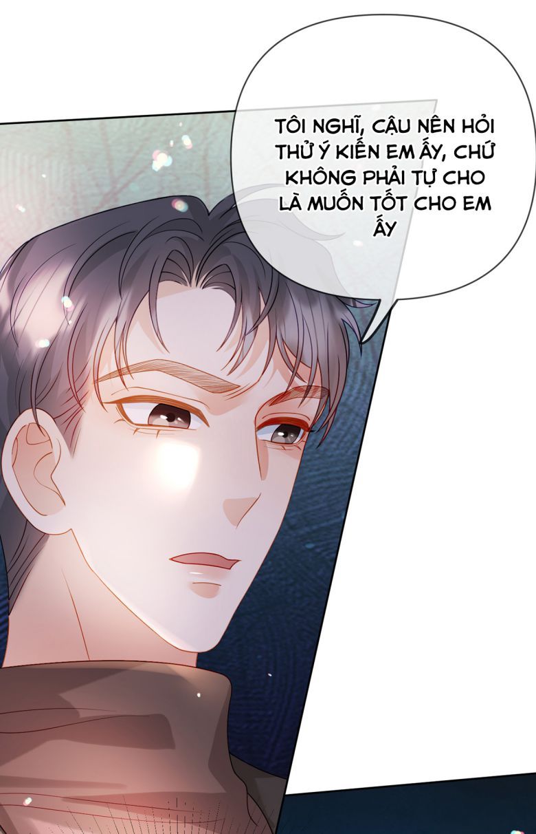 Bị Vạn Người Ghét Sau Khi Trùng Sinh Bạo Hồng Toàn Mạng: Chapter 87