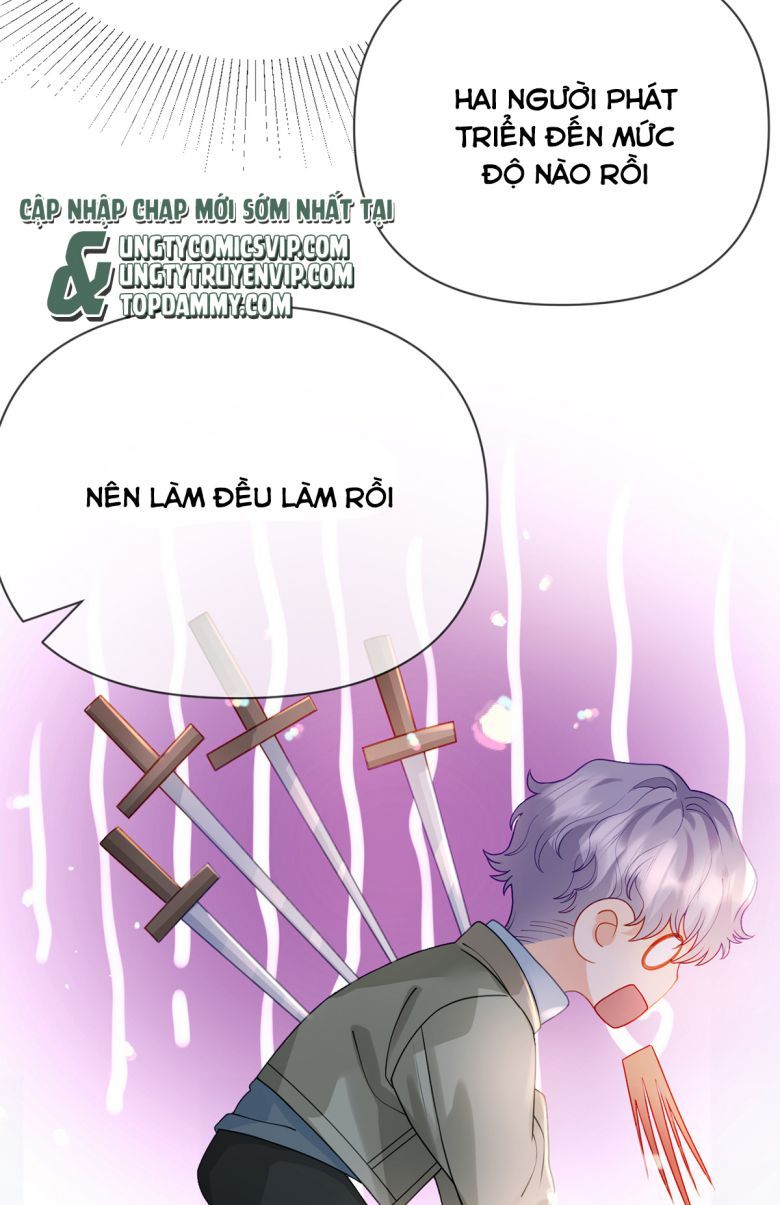 Bị Vạn Người Ghét Sau Khi Trùng Sinh Bạo Hồng Toàn Mạng: Chapter 87