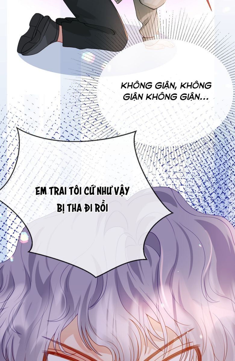 Bị Vạn Người Ghét Sau Khi Trùng Sinh Bạo Hồng Toàn Mạng: Chapter 87