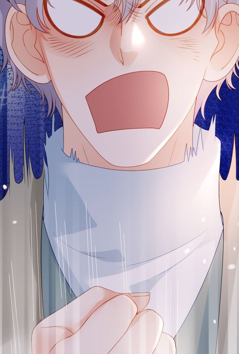 Bị Vạn Người Ghét Sau Khi Trùng Sinh Bạo Hồng Toàn Mạng: Chapter 87