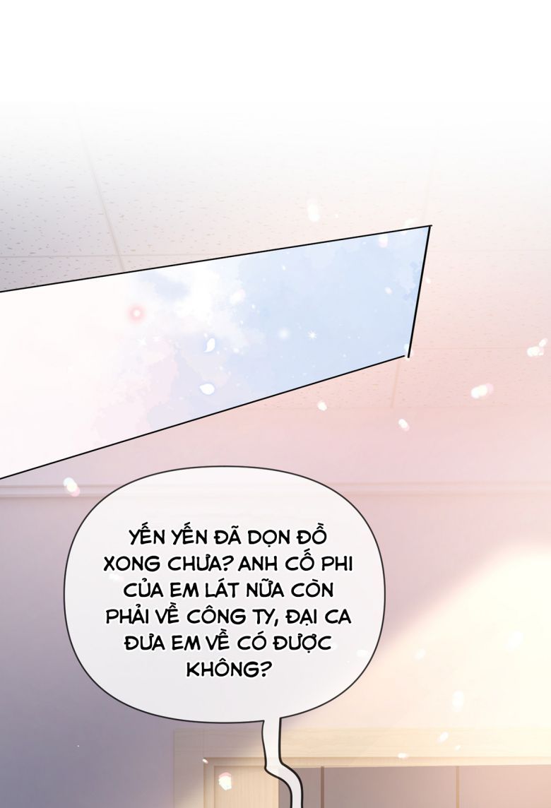 Bị Vạn Người Ghét Sau Khi Trùng Sinh Bạo Hồng Toàn Mạng: Chapter 87