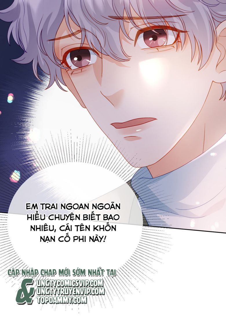 Bị Vạn Người Ghét Sau Khi Trùng Sinh Bạo Hồng Toàn Mạng: Chapter 87