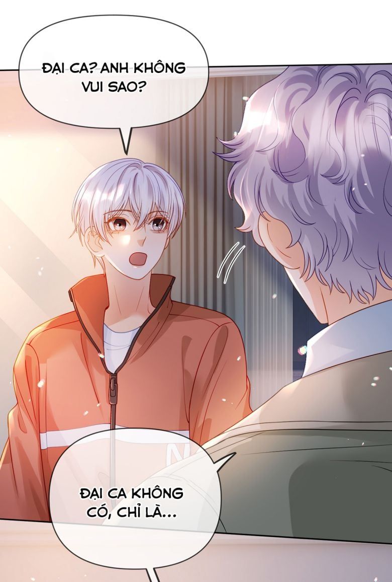 Bị Vạn Người Ghét Sau Khi Trùng Sinh Bạo Hồng Toàn Mạng: Chapter 87