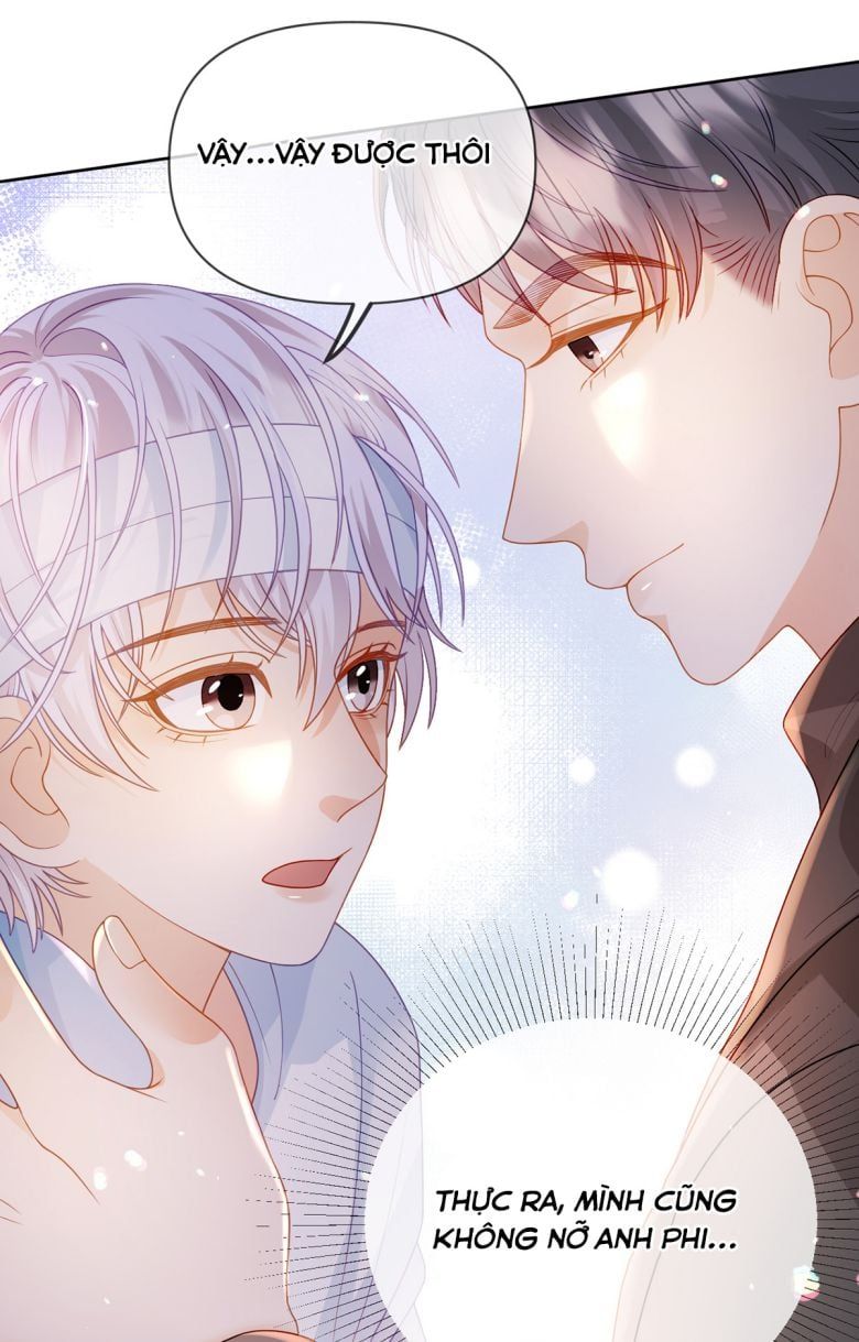 Bị Vạn Người Ghét Sau Khi Trùng Sinh Bạo Hồng Toàn Mạng: Chapter 87