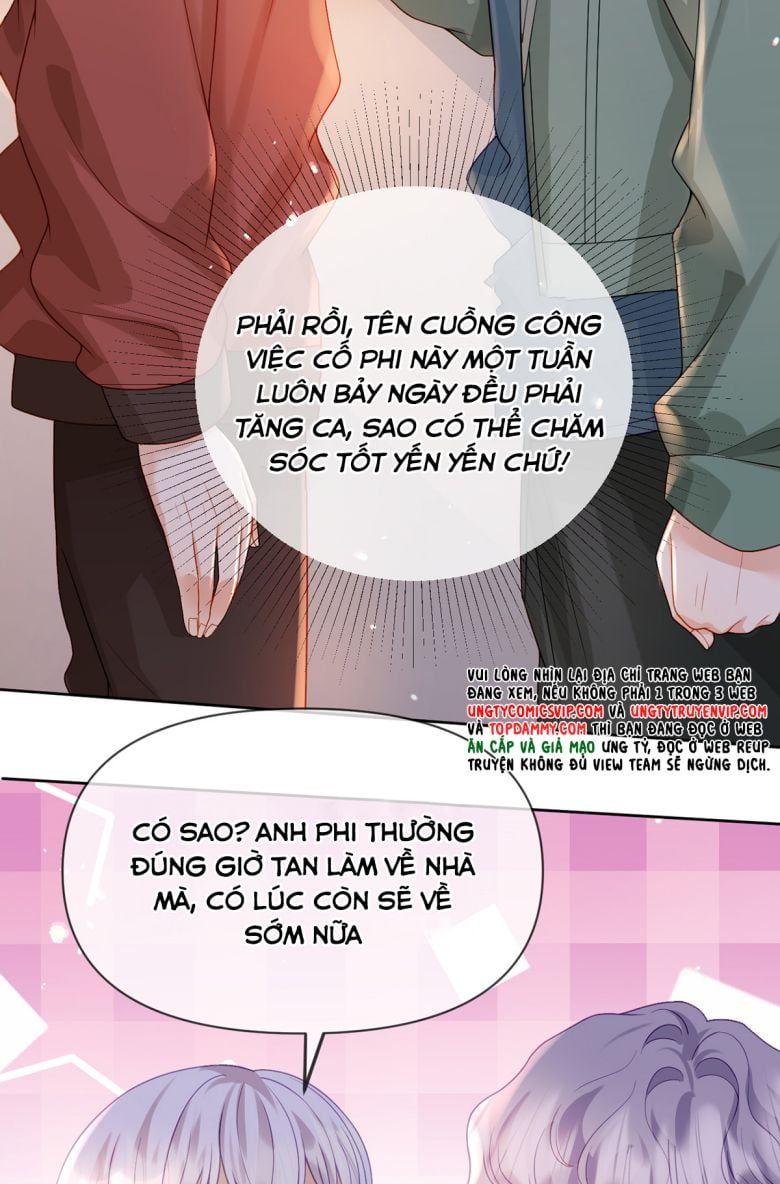 Bị Vạn Người Ghét Sau Khi Trùng Sinh Bạo Hồng Toàn Mạng: Chapter 87