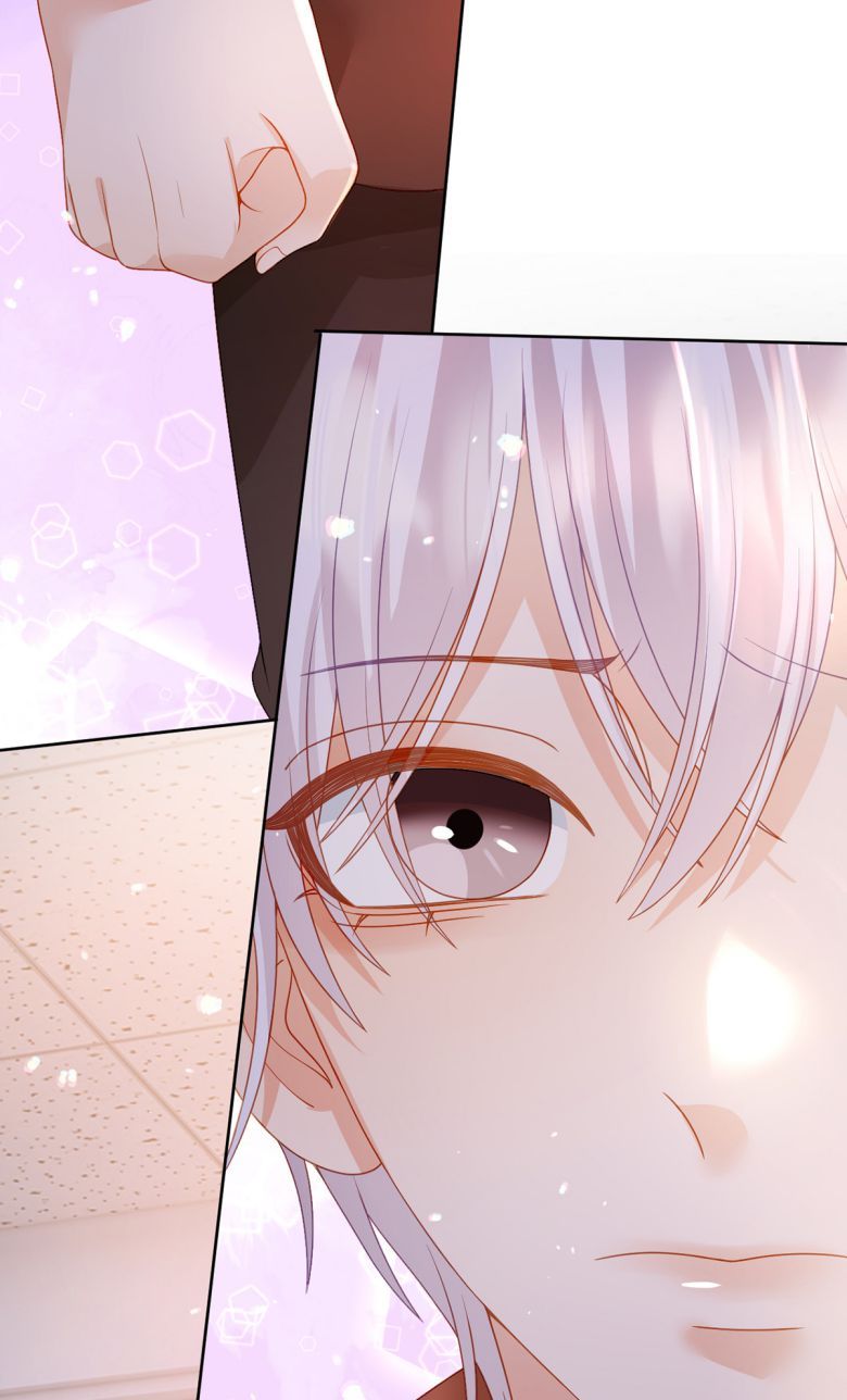 Bị Vạn Người Ghét Sau Khi Trùng Sinh Bạo Hồng Toàn Mạng: Chapter 87