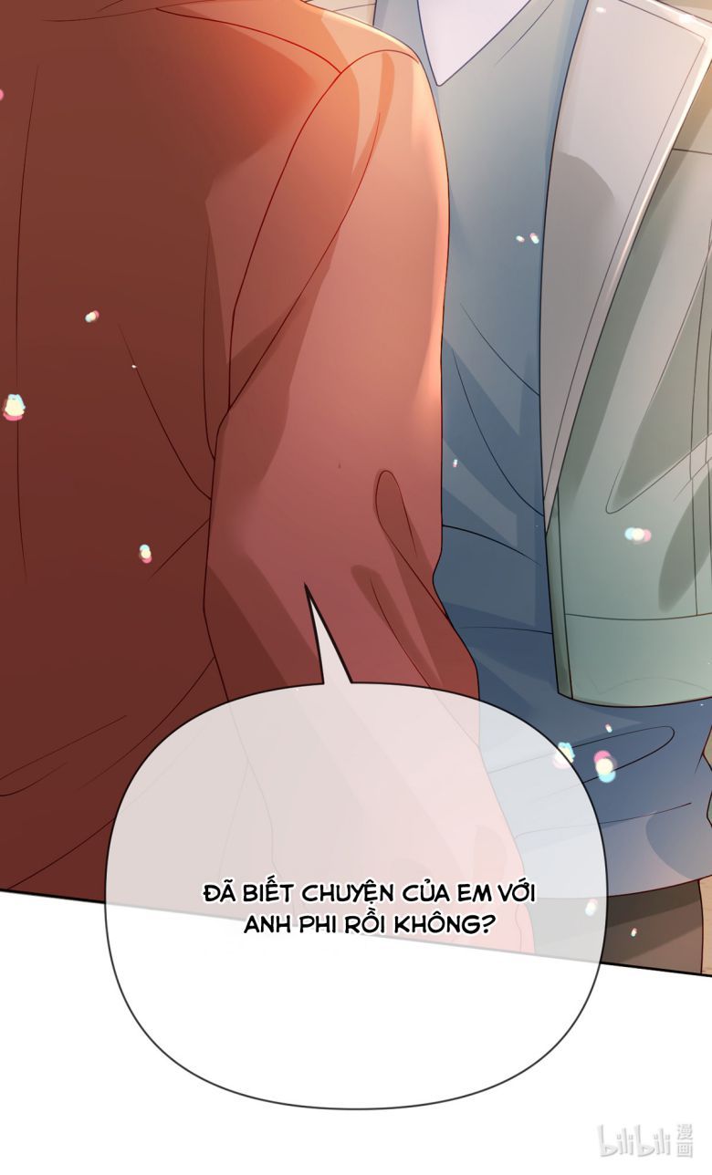 Bị Vạn Người Ghét Sau Khi Trùng Sinh Bạo Hồng Toàn Mạng: Chapter 87