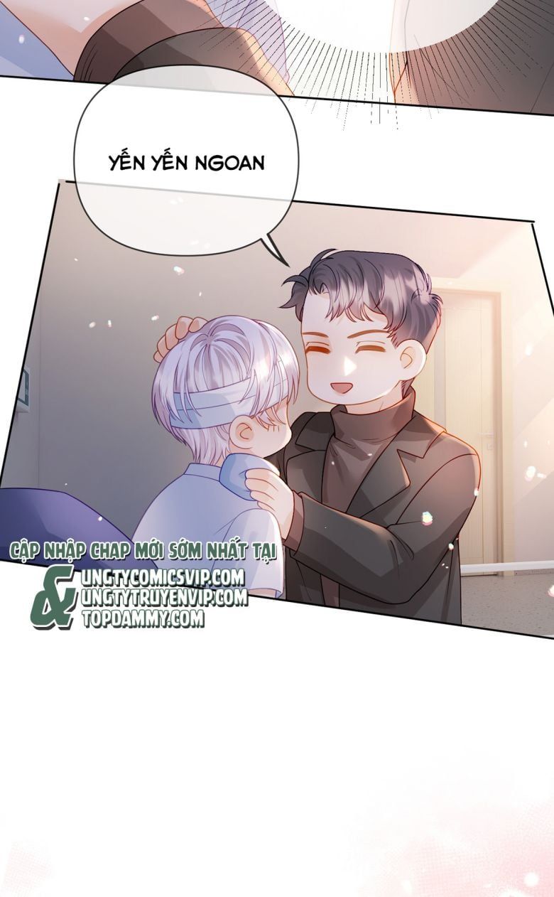 Bị Vạn Người Ghét Sau Khi Trùng Sinh Bạo Hồng Toàn Mạng: Chapter 87