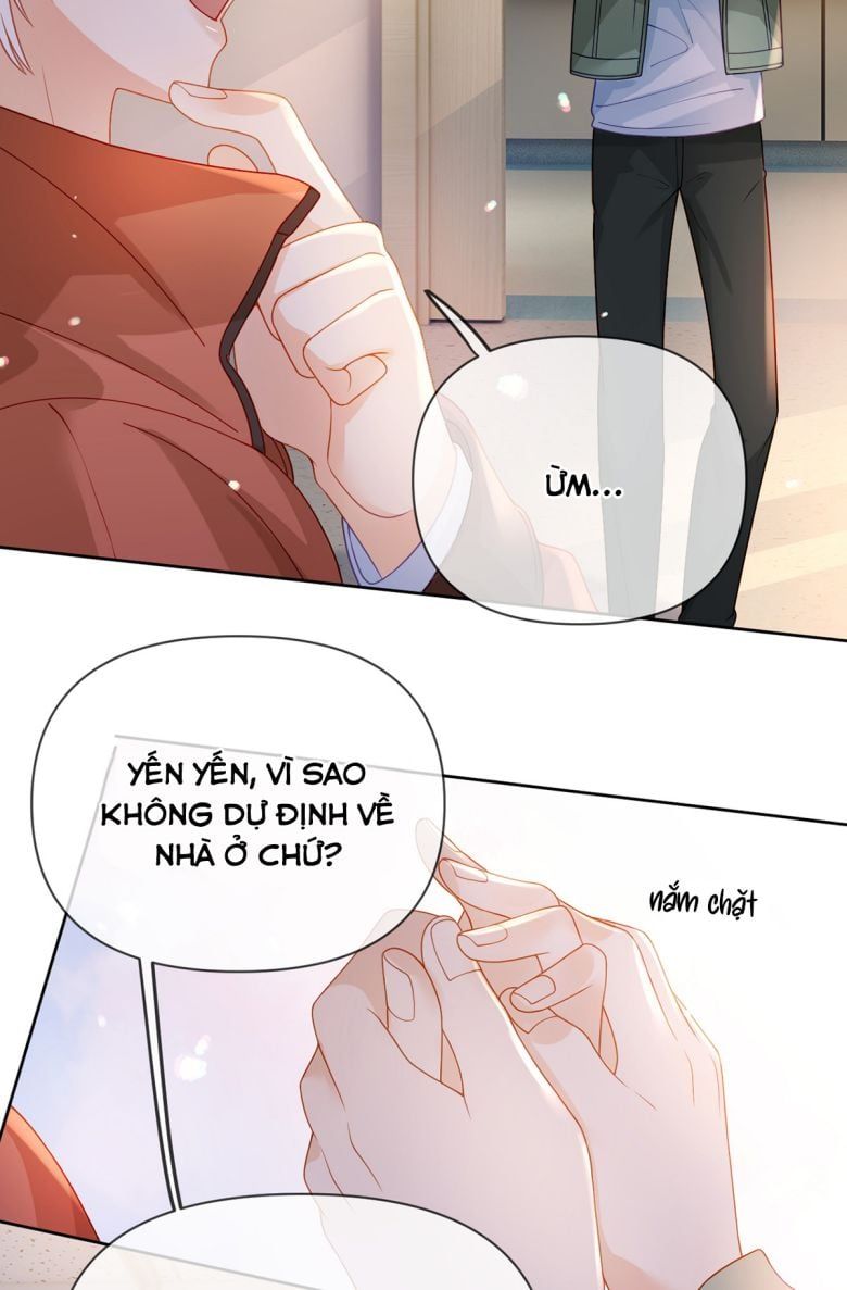 Bị Vạn Người Ghét Sau Khi Trùng Sinh Bạo Hồng Toàn Mạng: Chapter 87