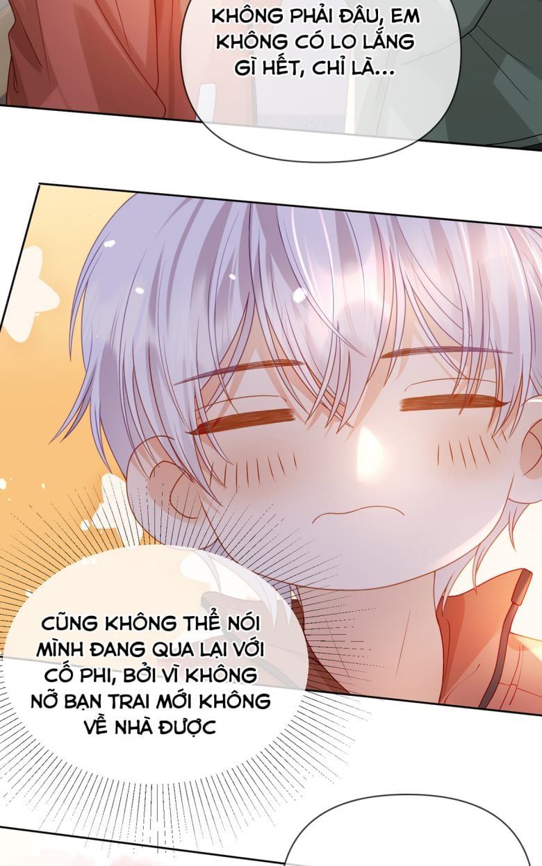 Bị Vạn Người Ghét Sau Khi Trùng Sinh Bạo Hồng Toàn Mạng: Chapter 87