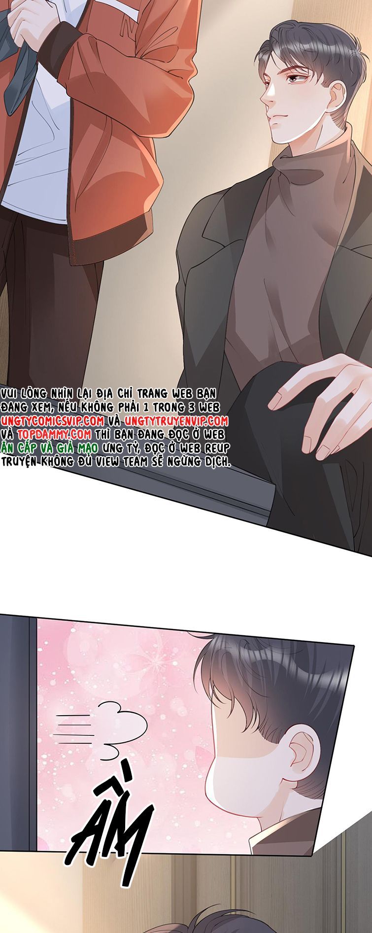 Bị Vạn Người Ghét Sau Khi Trùng Sinh Bạo Hồng Toàn Mạng: Chapter 88