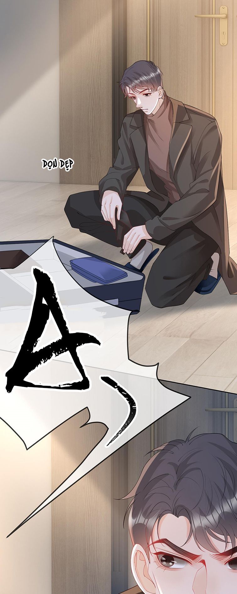 Bị Vạn Người Ghét Sau Khi Trùng Sinh Bạo Hồng Toàn Mạng: Chapter 88