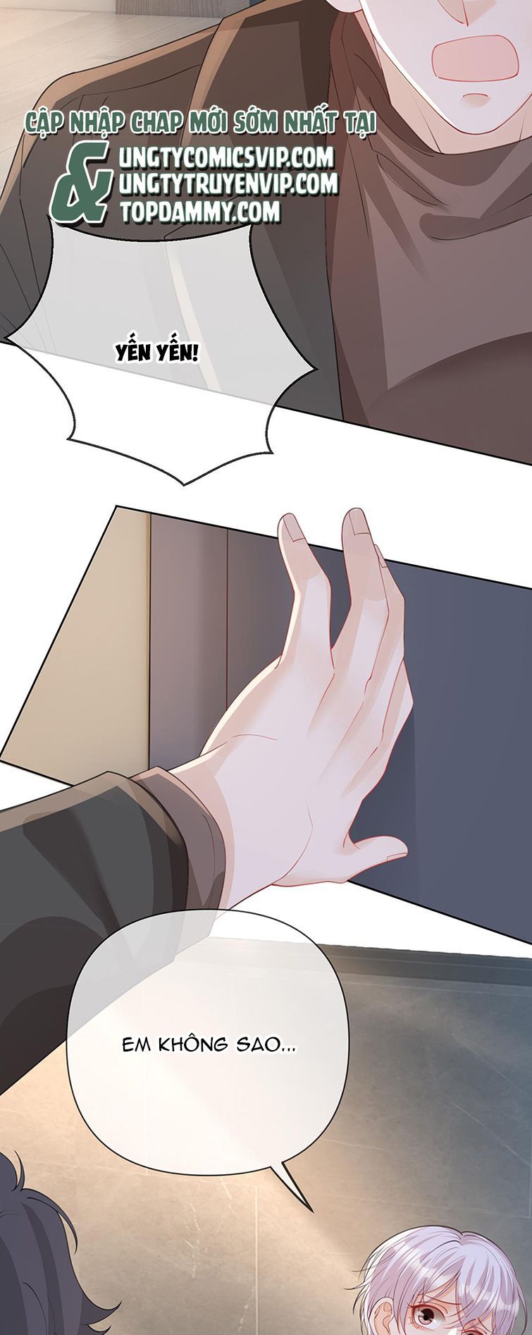 Bị Vạn Người Ghét Sau Khi Trùng Sinh Bạo Hồng Toàn Mạng: Chapter 88