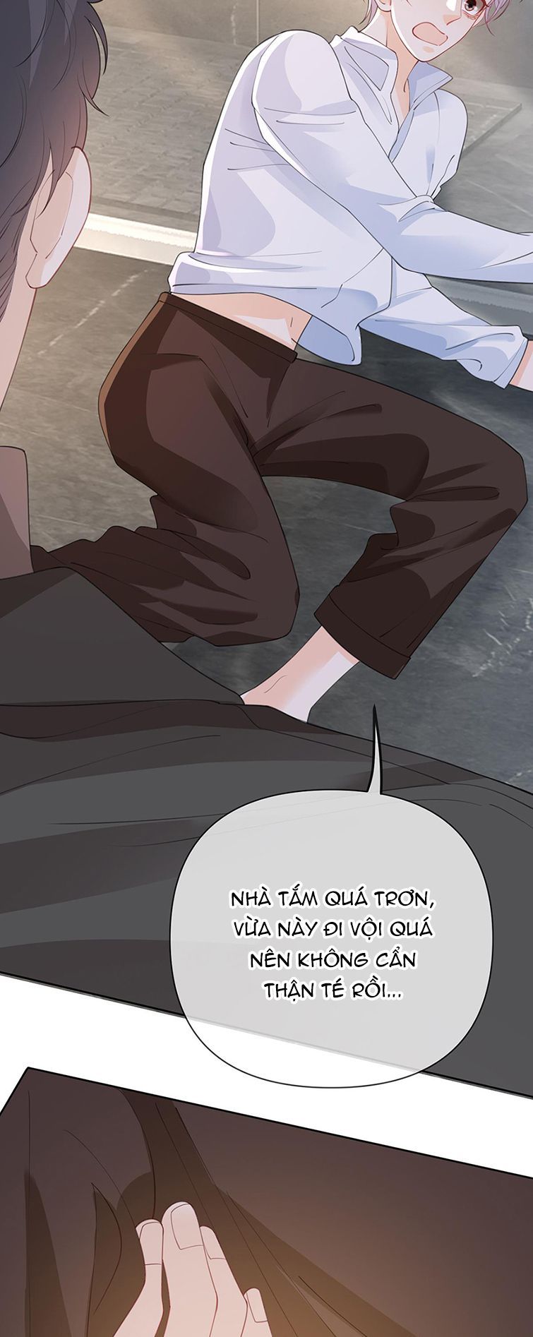 Bị Vạn Người Ghét Sau Khi Trùng Sinh Bạo Hồng Toàn Mạng: Chapter 88