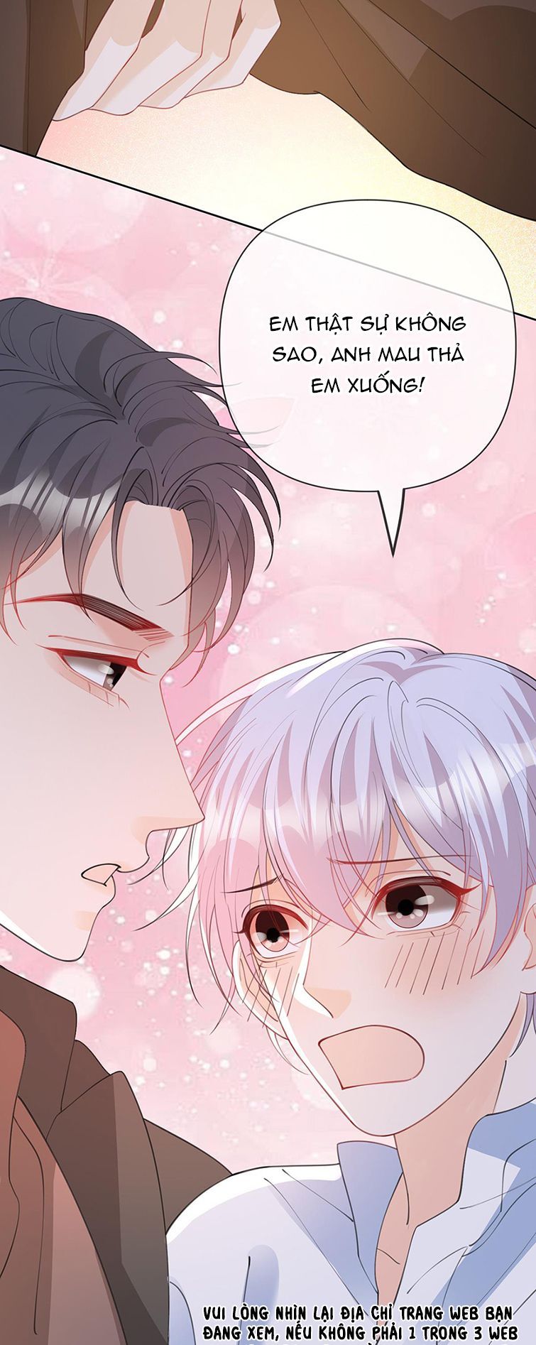 Bị Vạn Người Ghét Sau Khi Trùng Sinh Bạo Hồng Toàn Mạng: Chapter 88