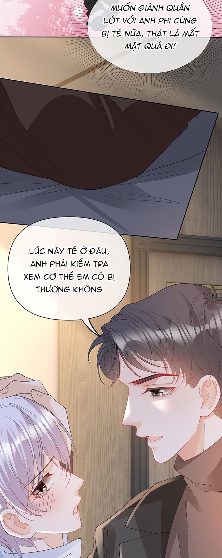 Bị Vạn Người Ghét Sau Khi Trùng Sinh Bạo Hồng Toàn Mạng: Chapter 88