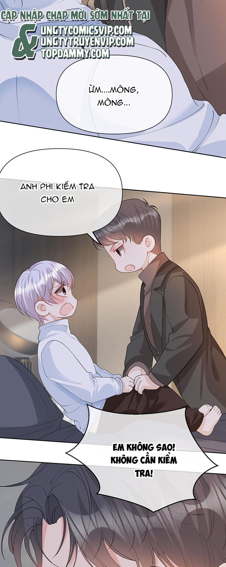 Bị Vạn Người Ghét Sau Khi Trùng Sinh Bạo Hồng Toàn Mạng: Chapter 88