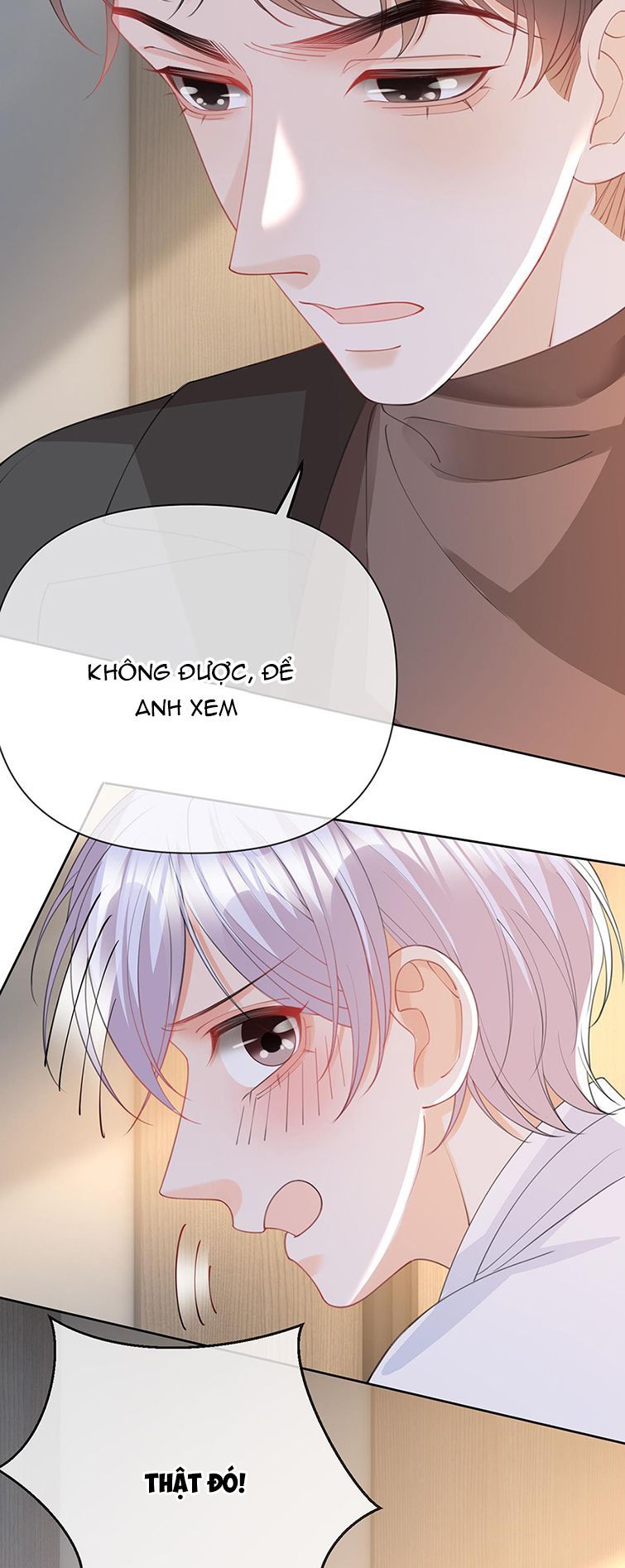 Bị Vạn Người Ghét Sau Khi Trùng Sinh Bạo Hồng Toàn Mạng: Chapter 88