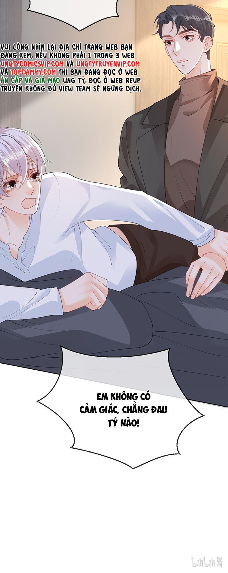 Bị Vạn Người Ghét Sau Khi Trùng Sinh Bạo Hồng Toàn Mạng: Chapter 88