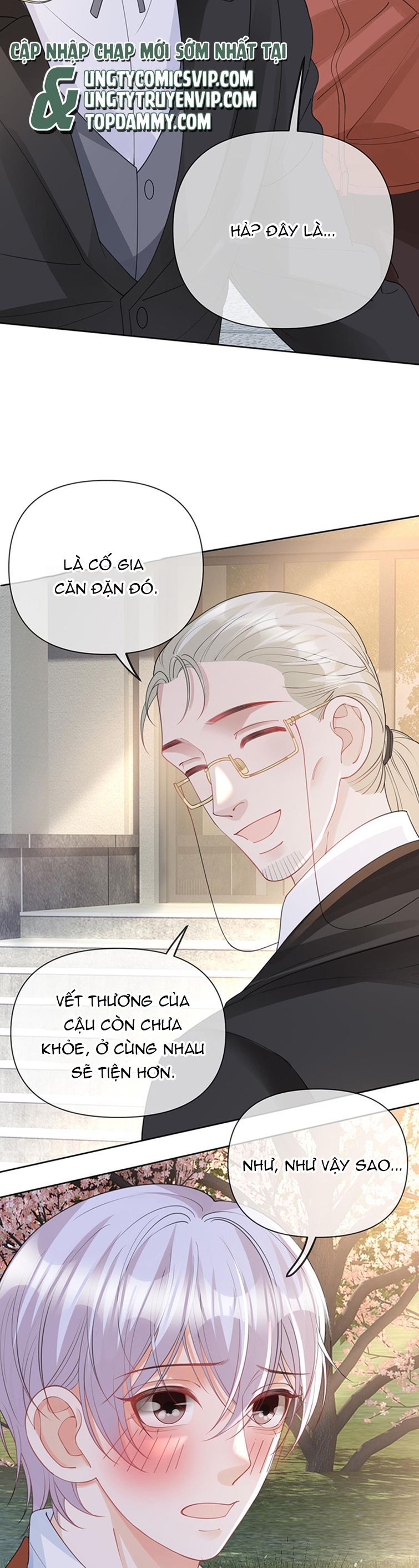 Bị Vạn Người Ghét Sau Khi Trùng Sinh Bạo Hồng Toàn Mạng: Chapter 88