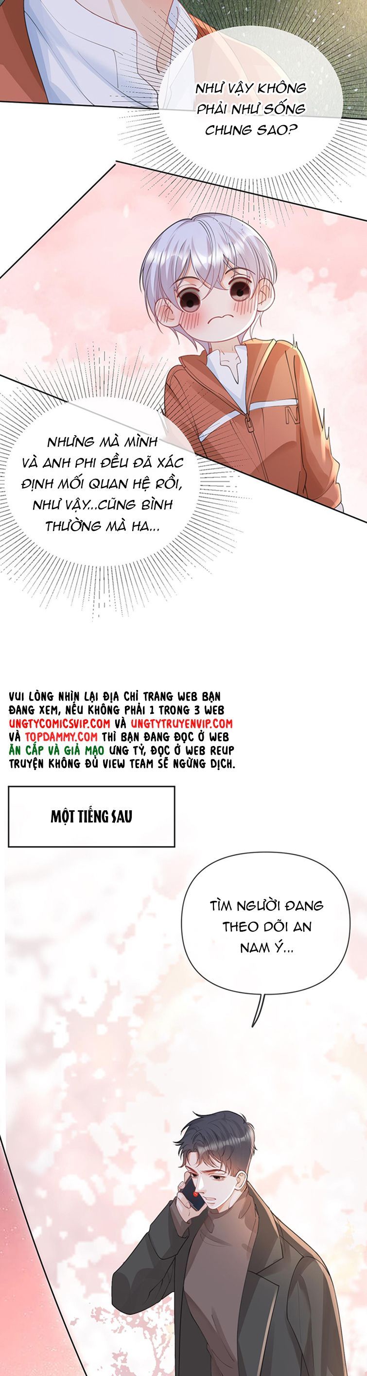 Bị Vạn Người Ghét Sau Khi Trùng Sinh Bạo Hồng Toàn Mạng: Chapter 88