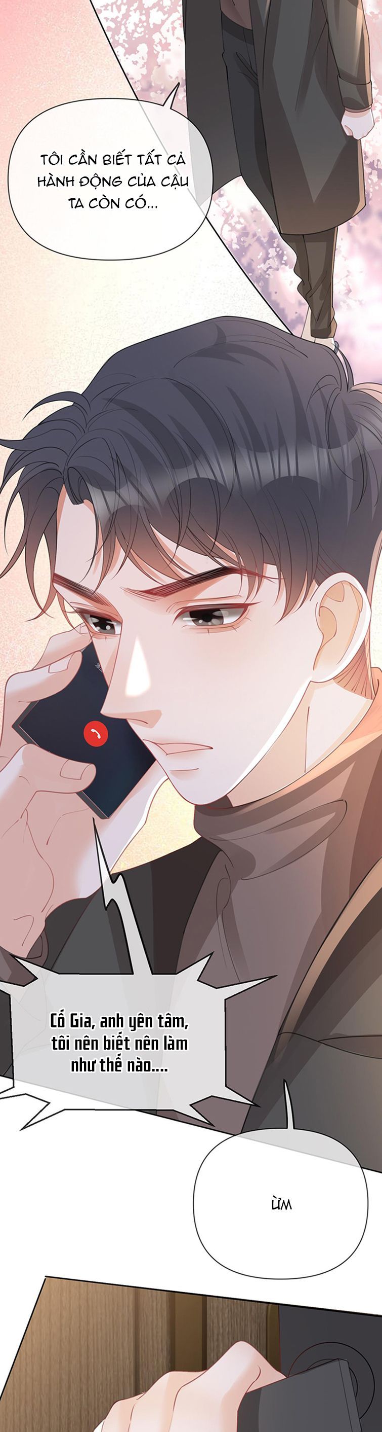 Bị Vạn Người Ghét Sau Khi Trùng Sinh Bạo Hồng Toàn Mạng: Chapter 88