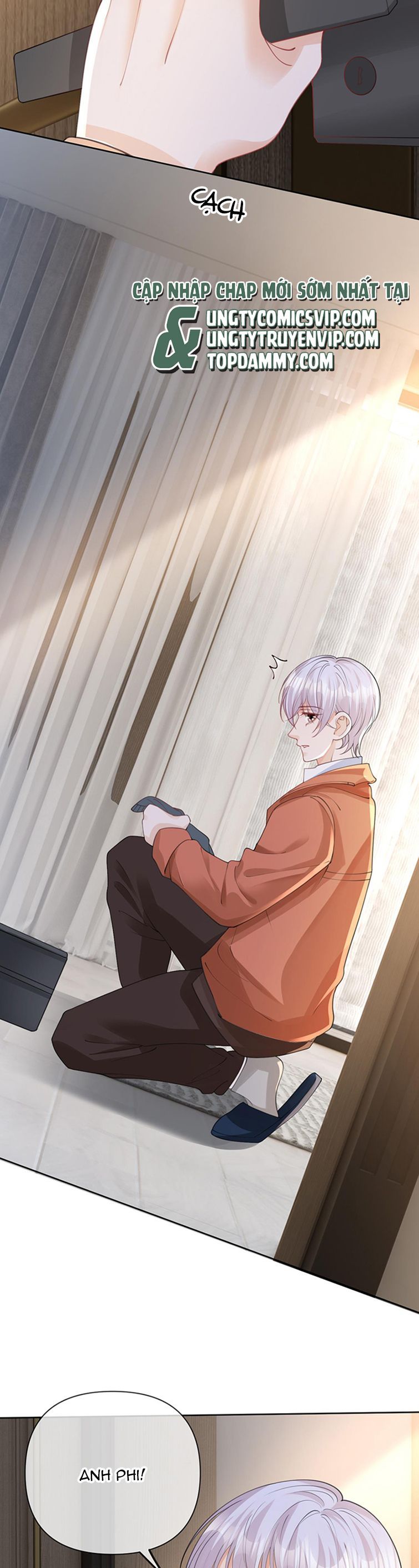 Bị Vạn Người Ghét Sau Khi Trùng Sinh Bạo Hồng Toàn Mạng: Chapter 88