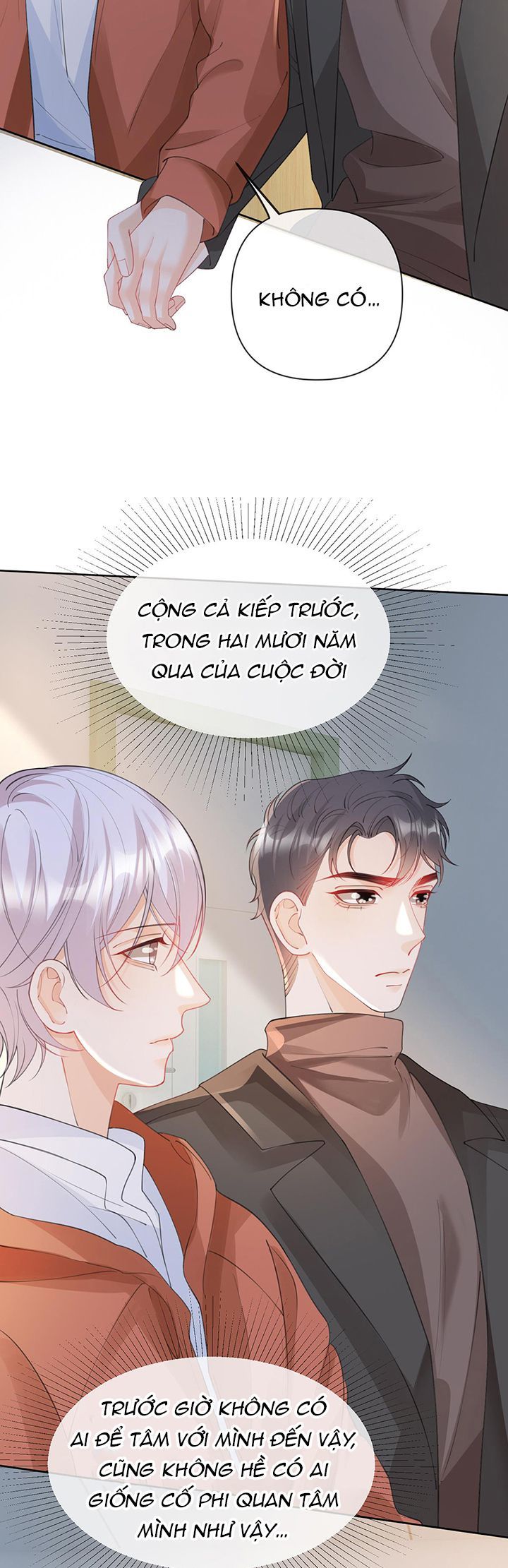 Bị Vạn Người Ghét Sau Khi Trùng Sinh Bạo Hồng Toàn Mạng: Chapter 89