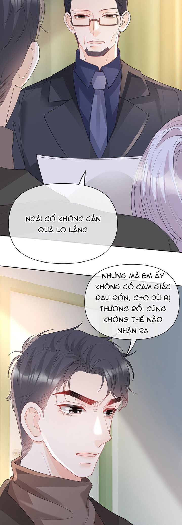 Bị Vạn Người Ghét Sau Khi Trùng Sinh Bạo Hồng Toàn Mạng: Chapter 89