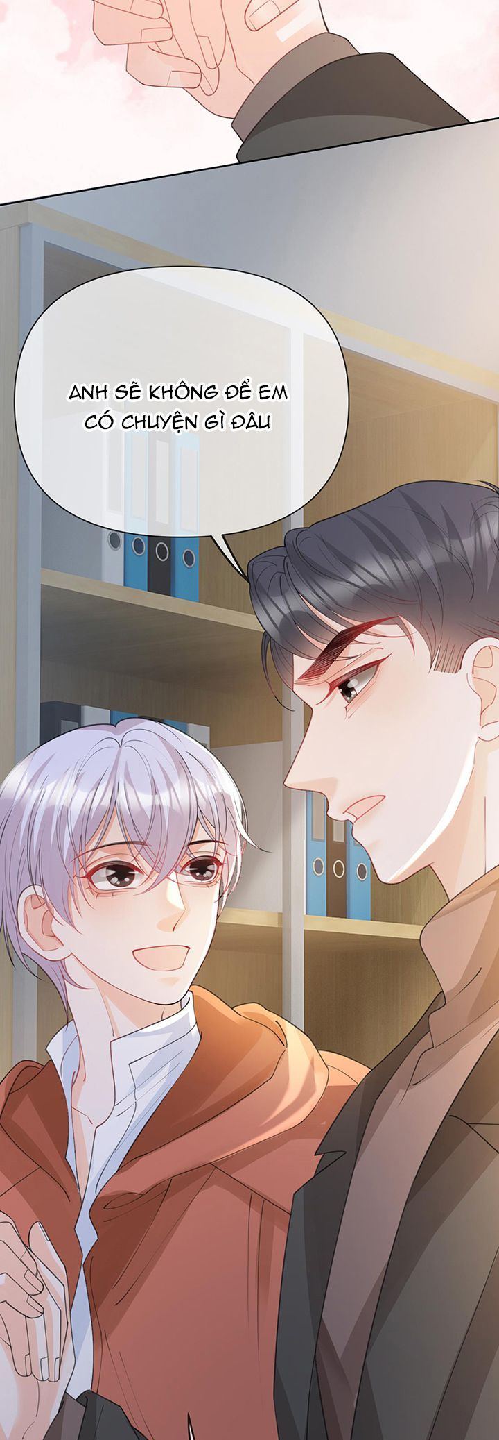 Bị Vạn Người Ghét Sau Khi Trùng Sinh Bạo Hồng Toàn Mạng: Chapter 89