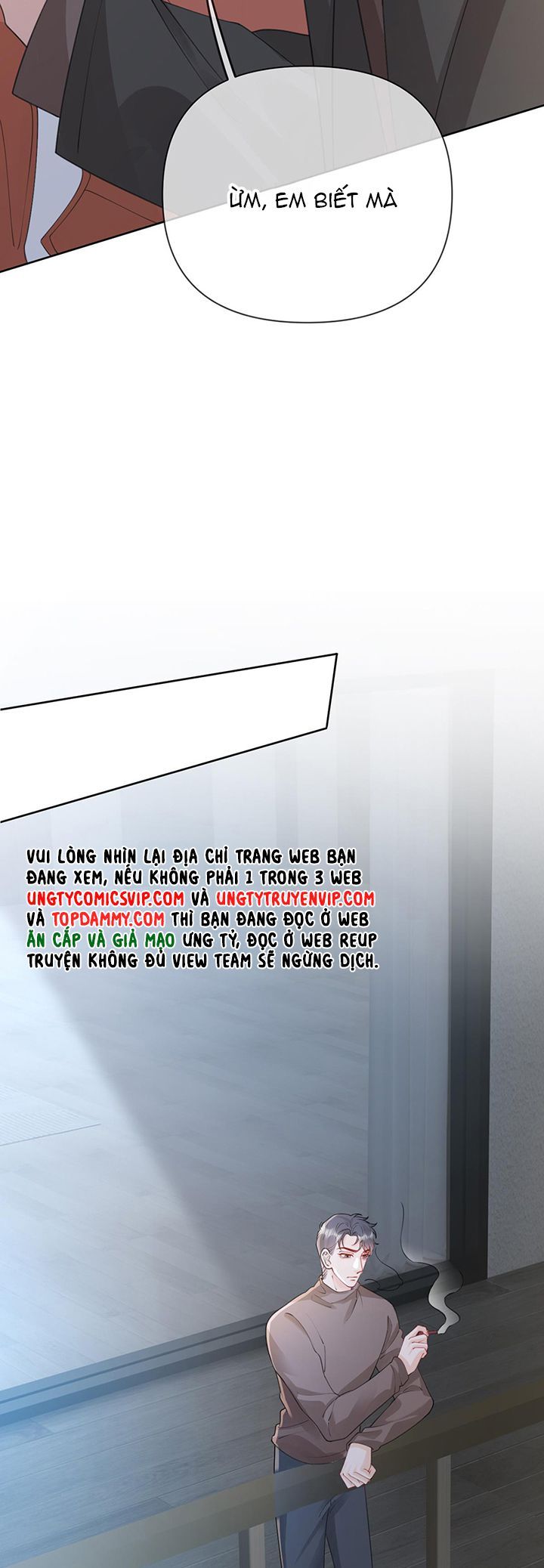 Bị Vạn Người Ghét Sau Khi Trùng Sinh Bạo Hồng Toàn Mạng: Chapter 89