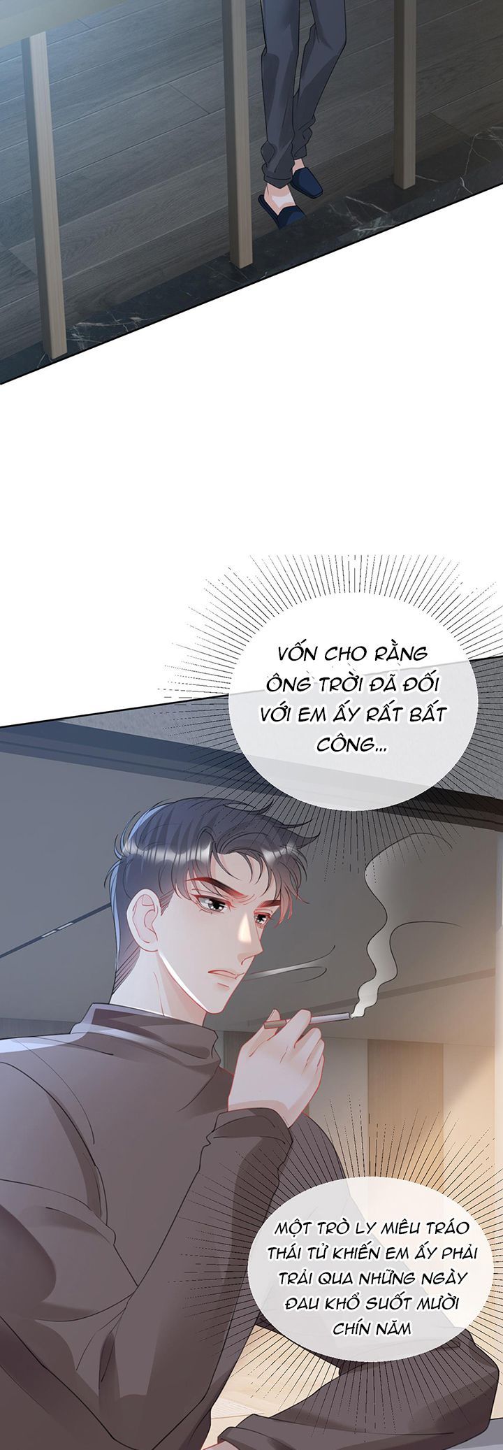 Bị Vạn Người Ghét Sau Khi Trùng Sinh Bạo Hồng Toàn Mạng: Chapter 89