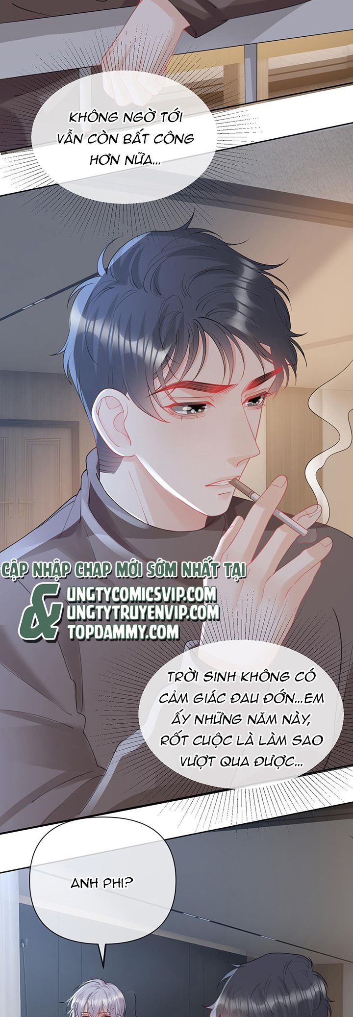 Bị Vạn Người Ghét Sau Khi Trùng Sinh Bạo Hồng Toàn Mạng: Chapter 89