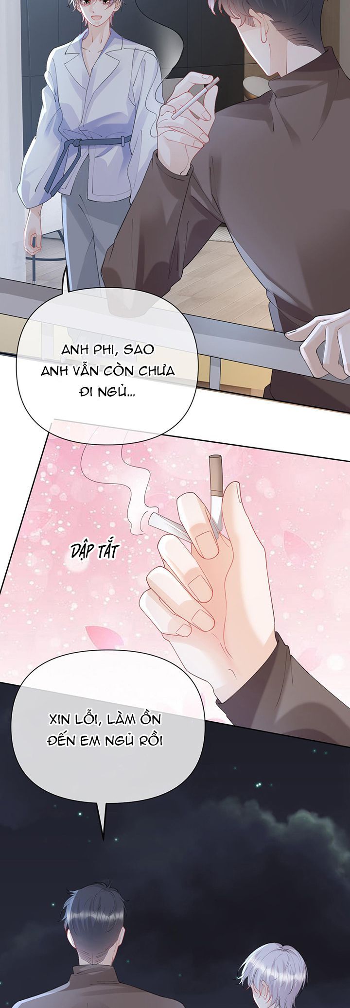 Bị Vạn Người Ghét Sau Khi Trùng Sinh Bạo Hồng Toàn Mạng: Chapter 89