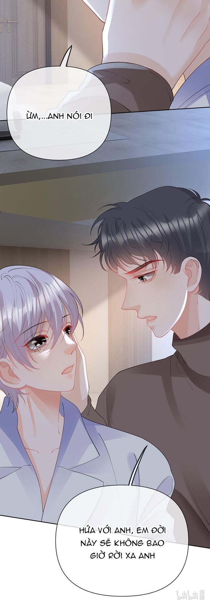 Bị Vạn Người Ghét Sau Khi Trùng Sinh Bạo Hồng Toàn Mạng: Chapter 89