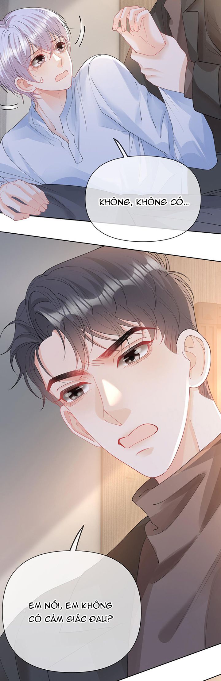 Bị Vạn Người Ghét Sau Khi Trùng Sinh Bạo Hồng Toàn Mạng: Chapter 89