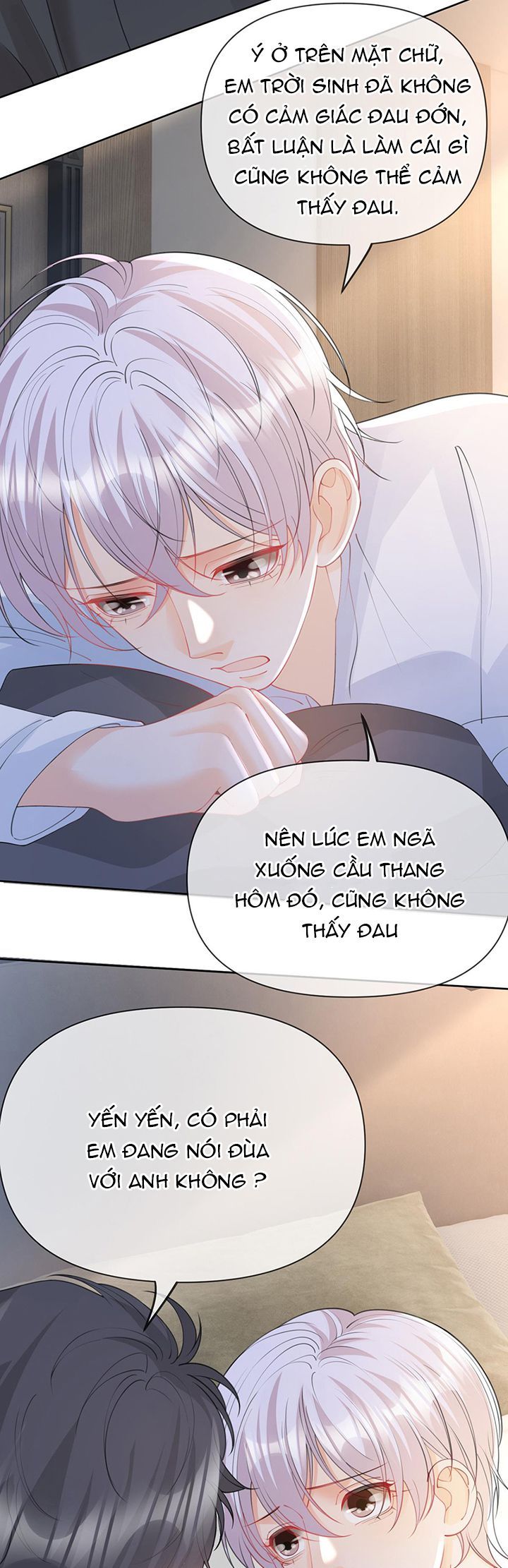 Bị Vạn Người Ghét Sau Khi Trùng Sinh Bạo Hồng Toàn Mạng: Chapter 89