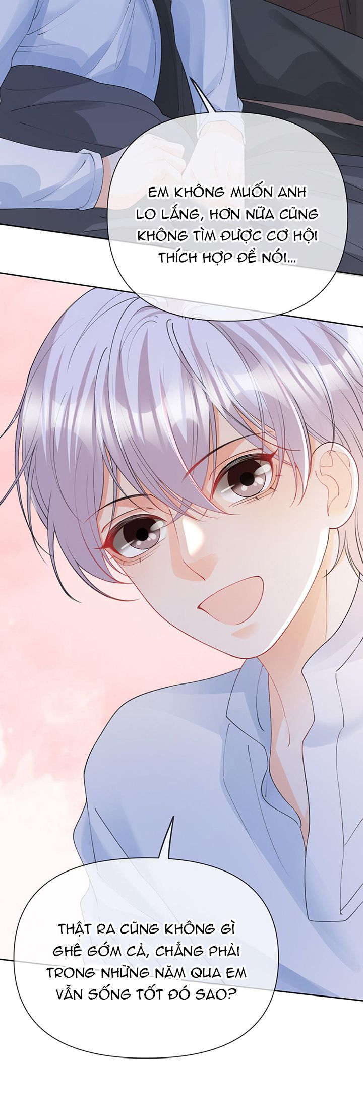 Bị Vạn Người Ghét Sau Khi Trùng Sinh Bạo Hồng Toàn Mạng: Chapter 89