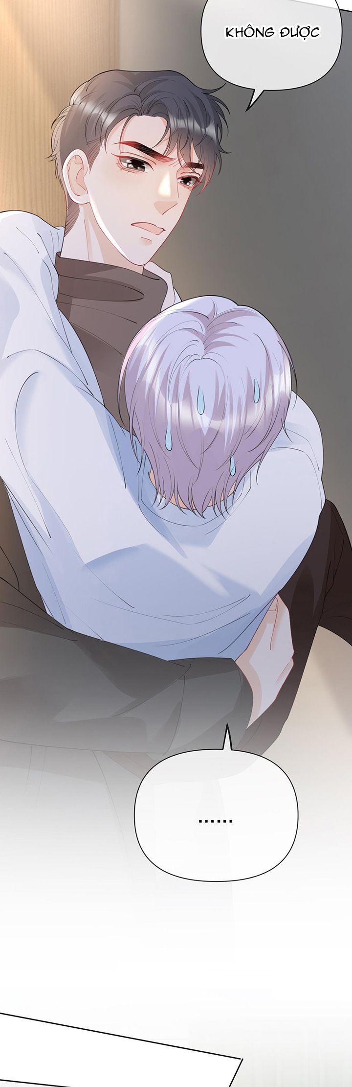 Bị Vạn Người Ghét Sau Khi Trùng Sinh Bạo Hồng Toàn Mạng: Chapter 89