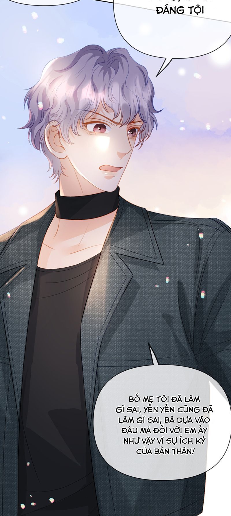 Bị Vạn Người Ghét Sau Khi Trùng Sinh Bạo Hồng Toàn Mạng: Chapter 91