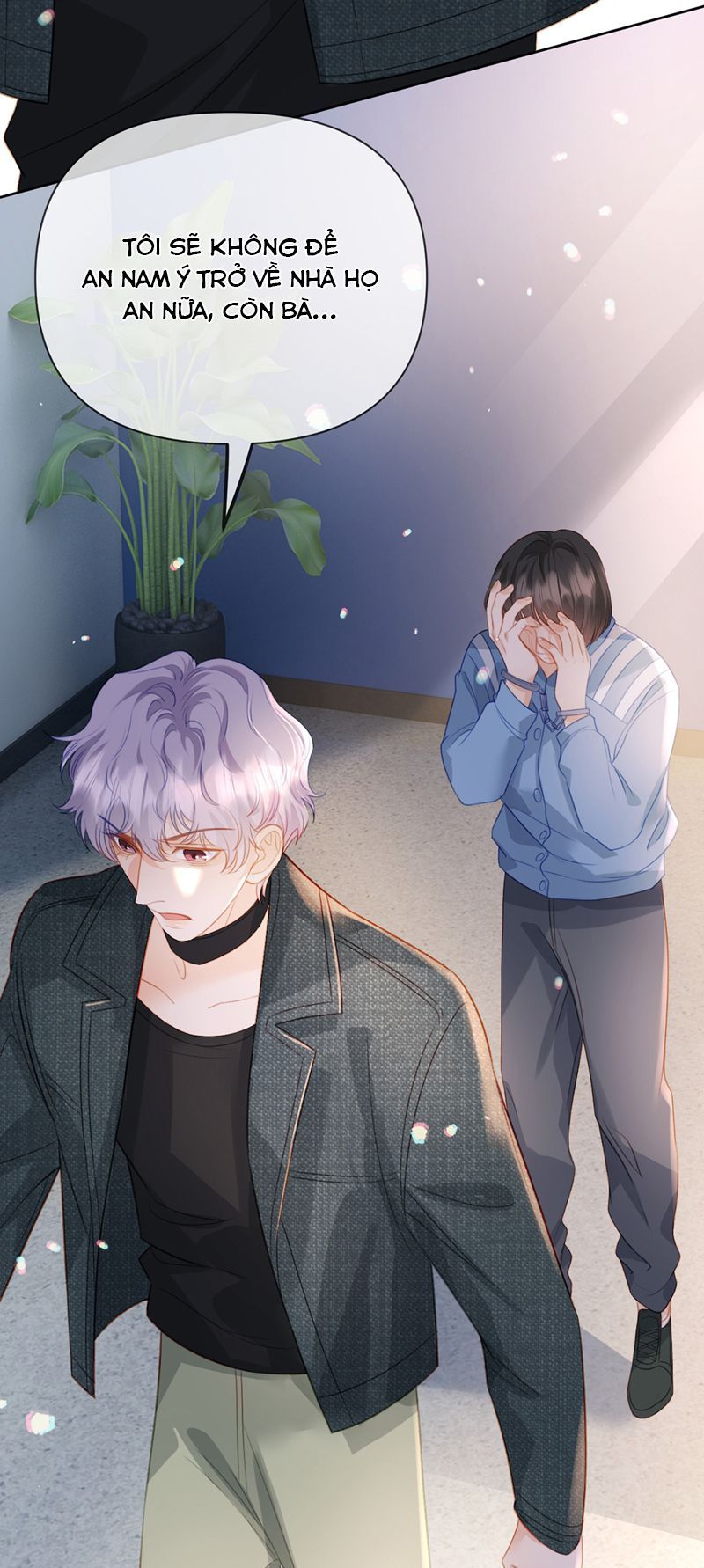 Bị Vạn Người Ghét Sau Khi Trùng Sinh Bạo Hồng Toàn Mạng: Chapter 91