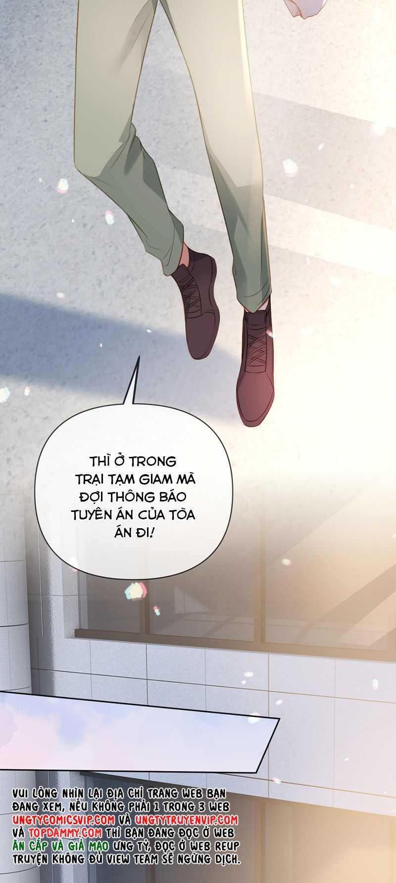 Bị Vạn Người Ghét Sau Khi Trùng Sinh Bạo Hồng Toàn Mạng: Chapter 91