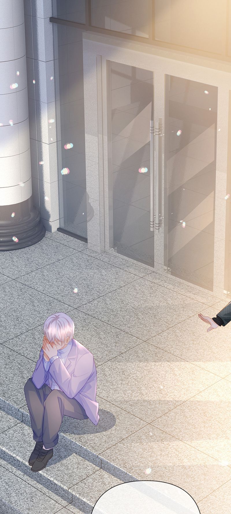 Bị Vạn Người Ghét Sau Khi Trùng Sinh Bạo Hồng Toàn Mạng: Chapter 91