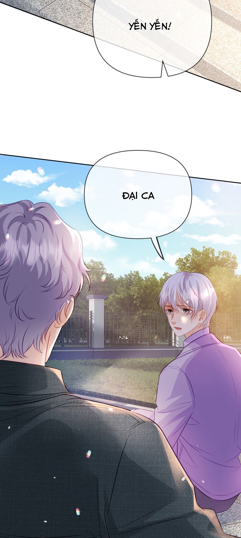 Bị Vạn Người Ghét Sau Khi Trùng Sinh Bạo Hồng Toàn Mạng: Chapter 91