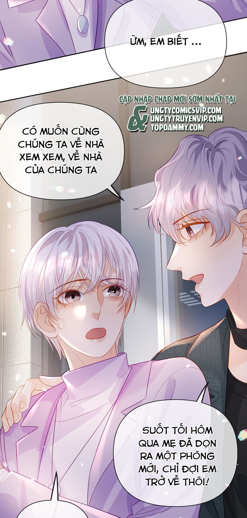 Bị Vạn Người Ghét Sau Khi Trùng Sinh Bạo Hồng Toàn Mạng: Chapter 91