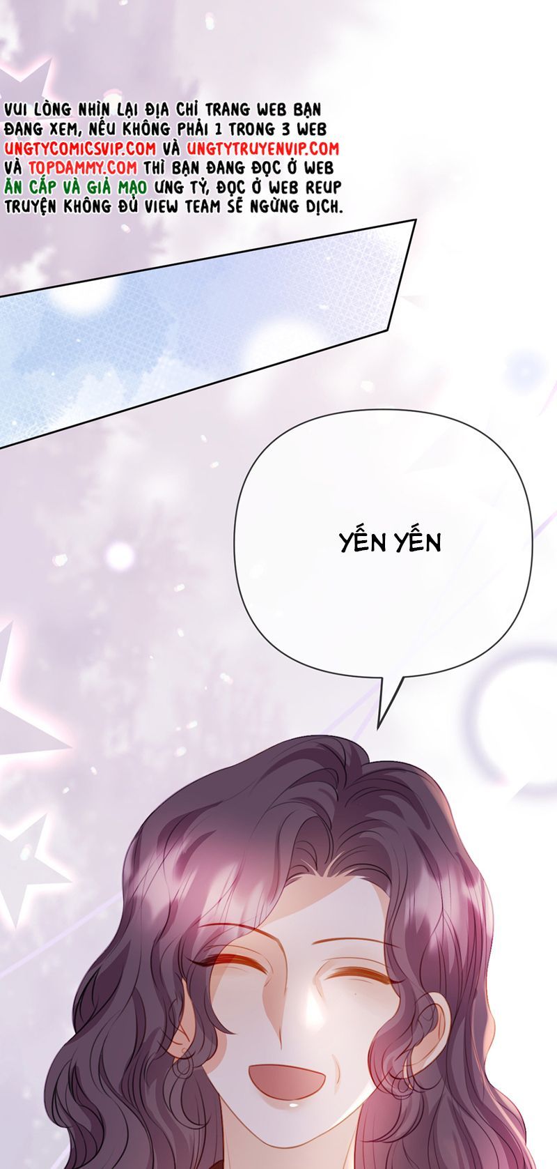 Bị Vạn Người Ghét Sau Khi Trùng Sinh Bạo Hồng Toàn Mạng: Chapter 91