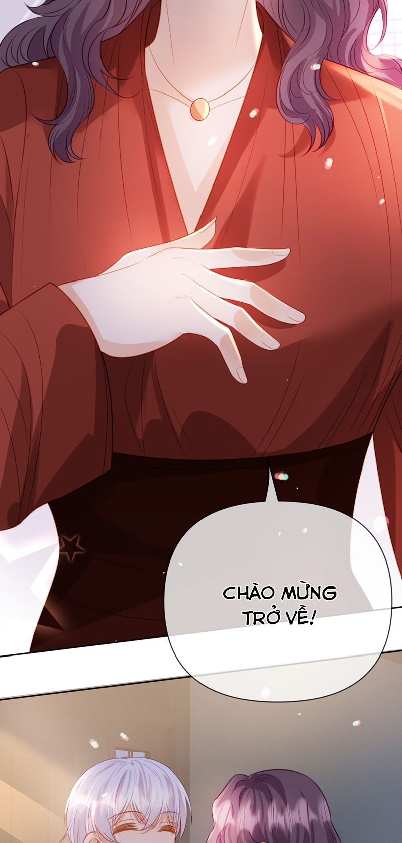 Bị Vạn Người Ghét Sau Khi Trùng Sinh Bạo Hồng Toàn Mạng: Chapter 91