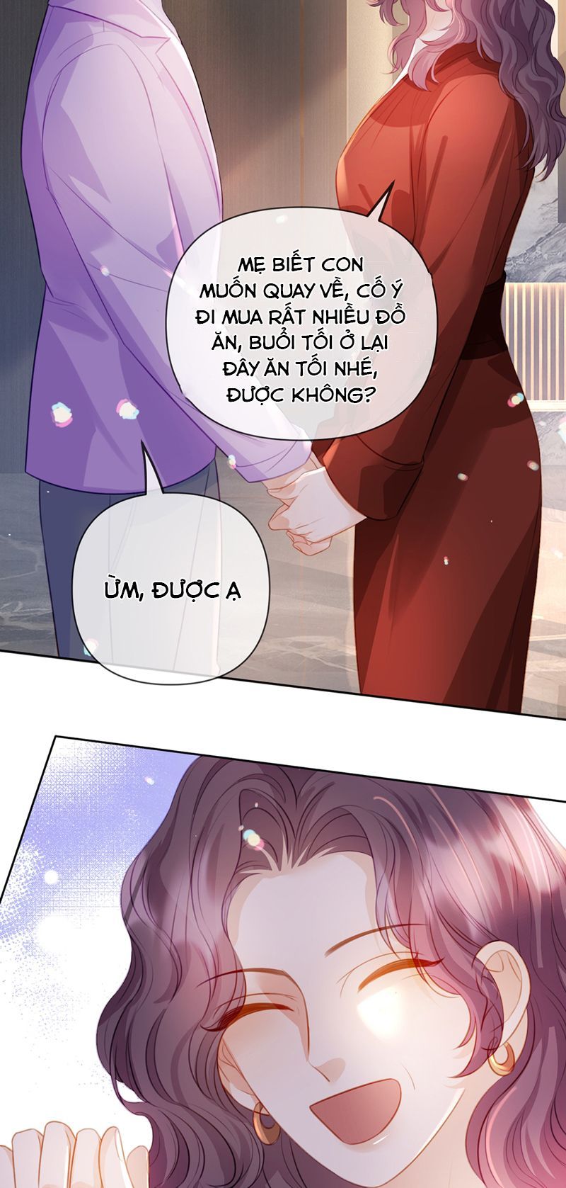 Bị Vạn Người Ghét Sau Khi Trùng Sinh Bạo Hồng Toàn Mạng: Chapter 91