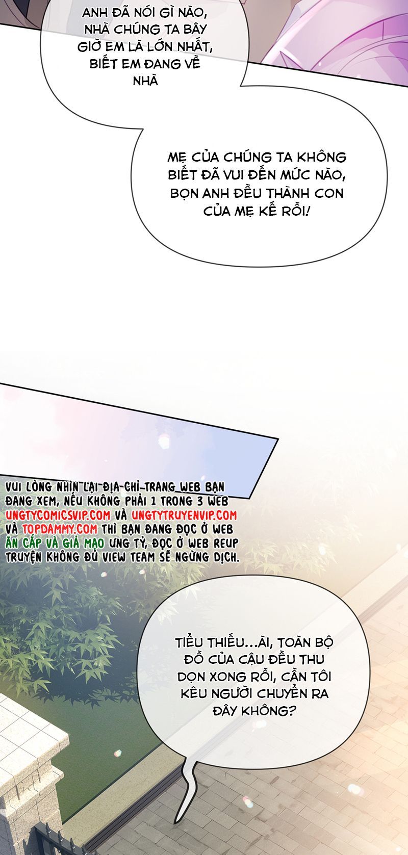 Bị Vạn Người Ghét Sau Khi Trùng Sinh Bạo Hồng Toàn Mạng: Chapter 91